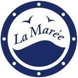 La Marée Restaurants SPb