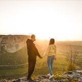 Походы по Крыму⛰ Duo_trips