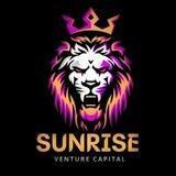 Sunrise Venture Capital