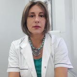 Dra Lens Viviana