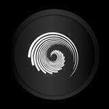 GyreCoin