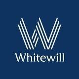 Whitewill | Недвижимость Москвы