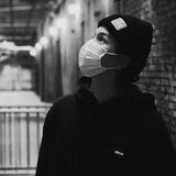 03:16