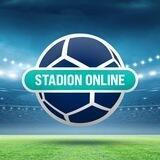 Stadion online
