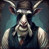 OldSchoolGoatPortal