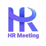 دورهمی منابع انسانی HR Meeting