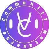 Community Metaverse
