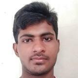Amit guru ji