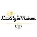 LuxStyleMaisonreserv