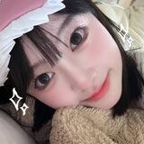 小丸子外送🍒 【台中Taichung.彰化Changhua】line：1891722
