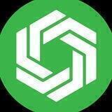 XBX Official Community