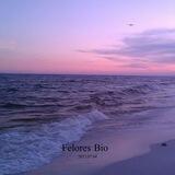 ,Felores Bio
