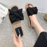 Чорсу бозор женски обув👡🥿👠