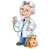 ♜ 𝙏𝙄𝘽𝘽𝙄𝙔𝙊𝙏.𝙐𝙕 🏥👨‍⚕