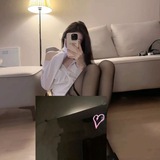媛媛酱小花园