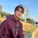 LEE CHAN.