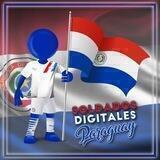 🇵🇾 Soldados Digitales Paraguay 🇵🇾