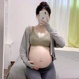 可可🤰