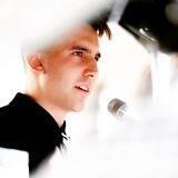 Gernot Schmidt Videos