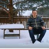 Творческий беспорядок