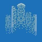 🏪 بازار انلاین املاک پیرانشهر 🏪