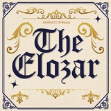 PROOF ELOZAR