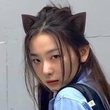 jk