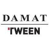 Damat_tween_ru