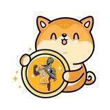 Kobe Coin $KOBE