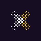 Work X - Announcements