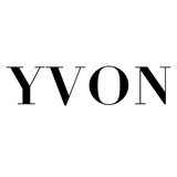 YVON