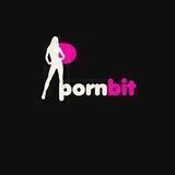 PornBit Booty 🍑 📡