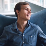 Менцев - Специалист по Telegram (таргетолог, посевы)