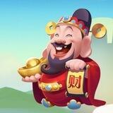 白嫖彩金
