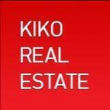 Недвижимость в Египте. KIKO Real estate.