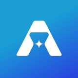 Astroport Announcements