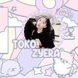 TOKO ZYERA ☁️🧚⁺˳✧