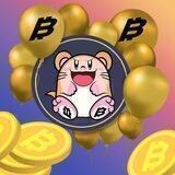 CRYPTO TIME