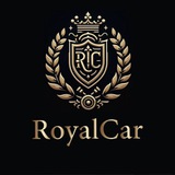 Royal Car | Прокат премиум автомобилей