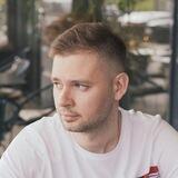 Андрей Мельников