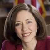 Senator Cantwell