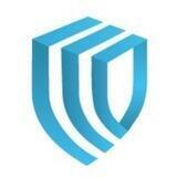 AI Wallet Defender