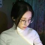 Heejin Jeon