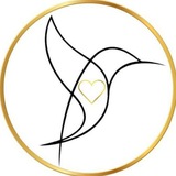 TCHAT ️Conservons Notre Humanité