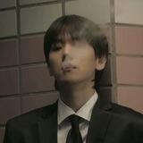 byun(/-)aekhyun