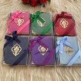 Ayu online market and gifts