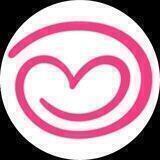 ErgoFeed