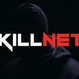 KillNet