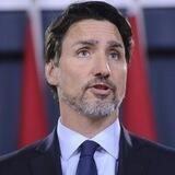 Justin Trudeau