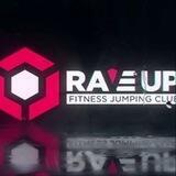 RAVEUP_OMSK